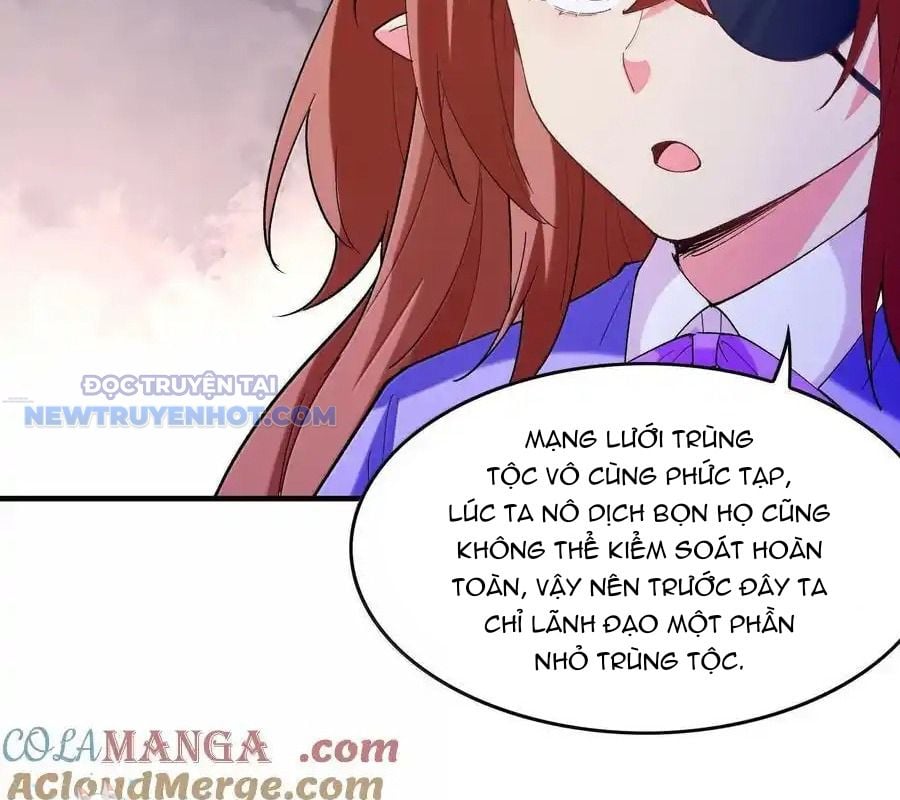 Hậu Cung Của Ta Toàn Là Ma Nữ Phản Diện: Chapter 160