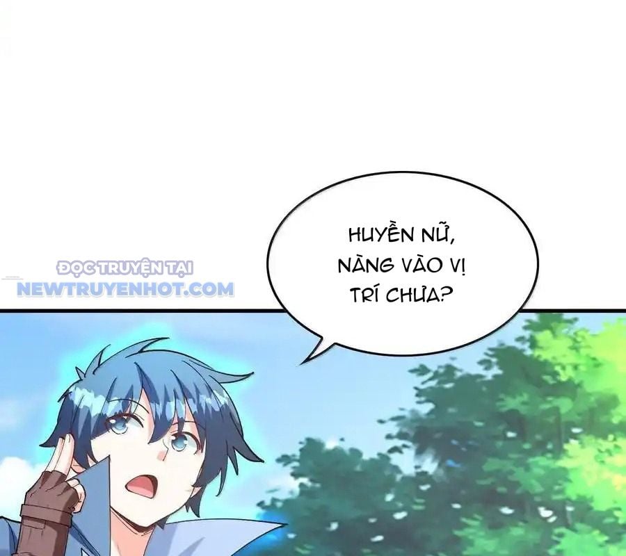 Hậu Cung Của Ta Toàn Là Ma Nữ Phản Diện: Chapter 160