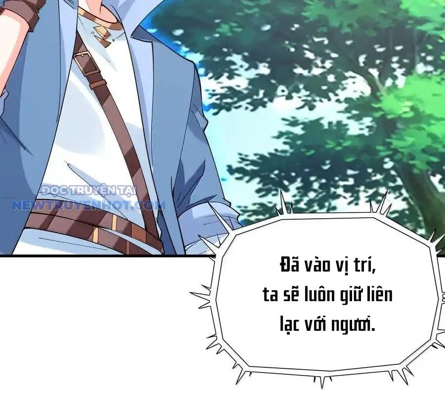 Hậu Cung Của Ta Toàn Là Ma Nữ Phản Diện: Chapter 160