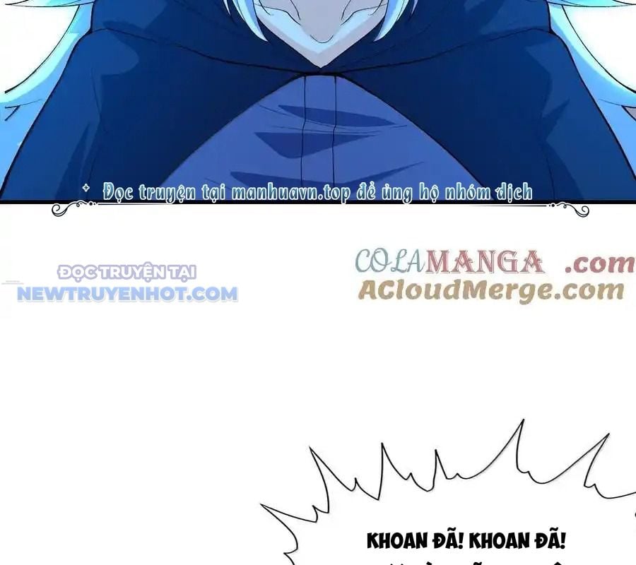 Hậu Cung Của Ta Toàn Là Ma Nữ Phản Diện: Chapter 160