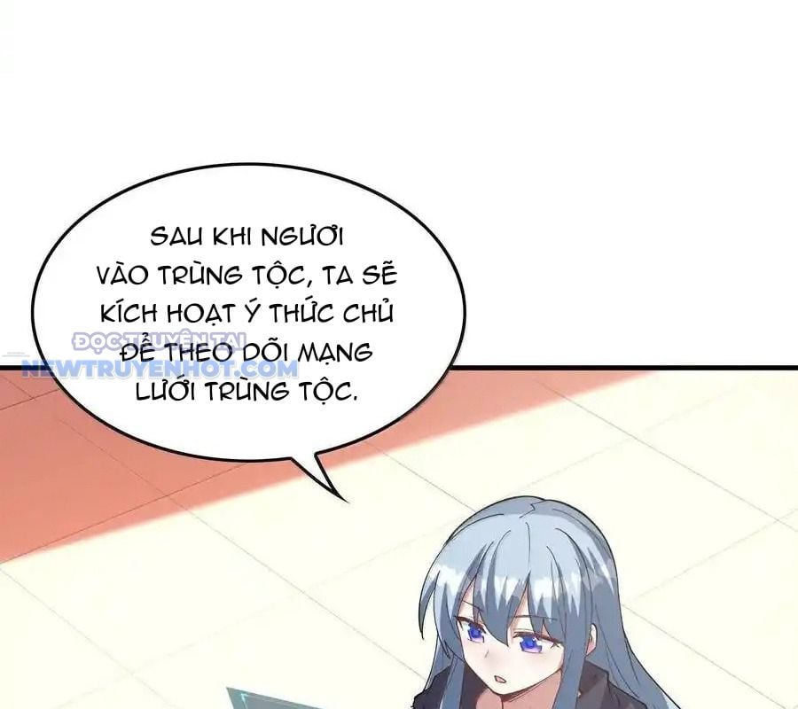Hậu Cung Của Ta Toàn Là Ma Nữ Phản Diện: Chapter 160