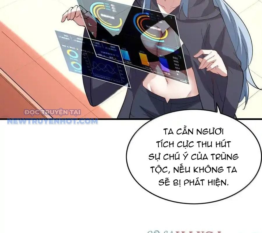 Hậu Cung Của Ta Toàn Là Ma Nữ Phản Diện: Chapter 160