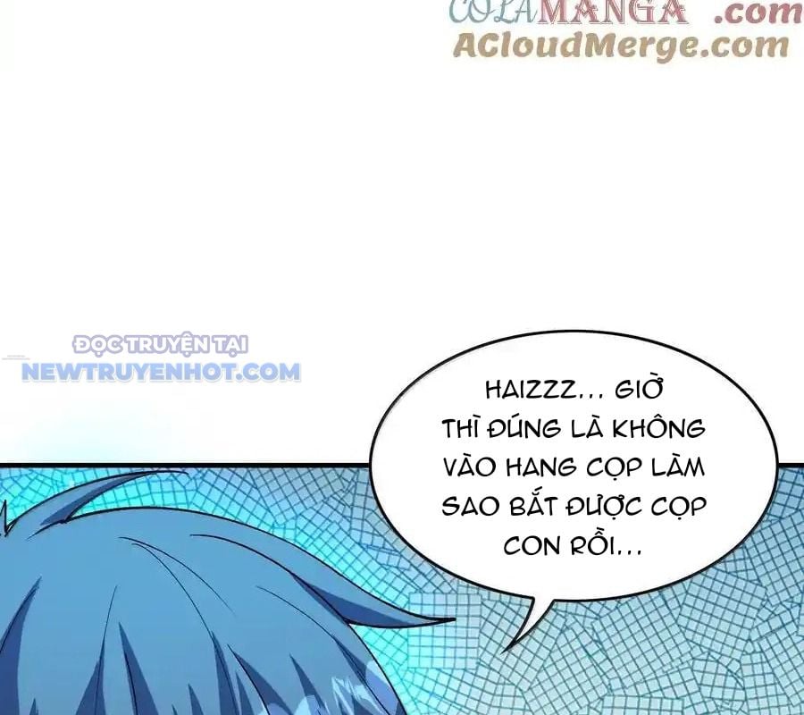 Hậu Cung Của Ta Toàn Là Ma Nữ Phản Diện: Chapter 160