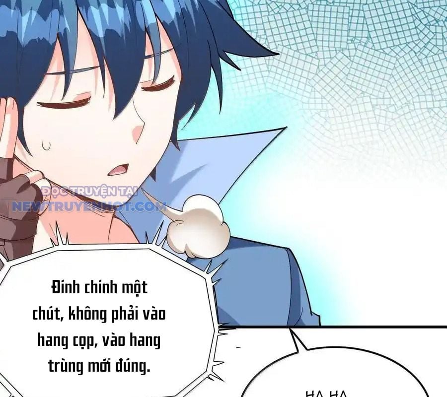 Hậu Cung Của Ta Toàn Là Ma Nữ Phản Diện: Chapter 160