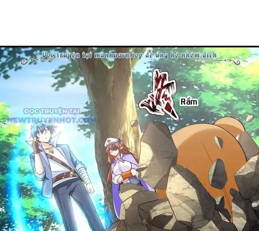 Hậu Cung Của Ta Toàn Là Ma Nữ Phản Diện: Chapter 160