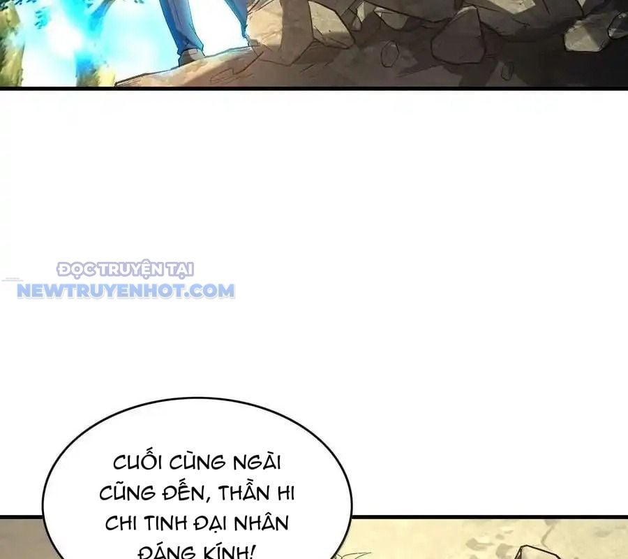 Hậu Cung Của Ta Toàn Là Ma Nữ Phản Diện: Chapter 160