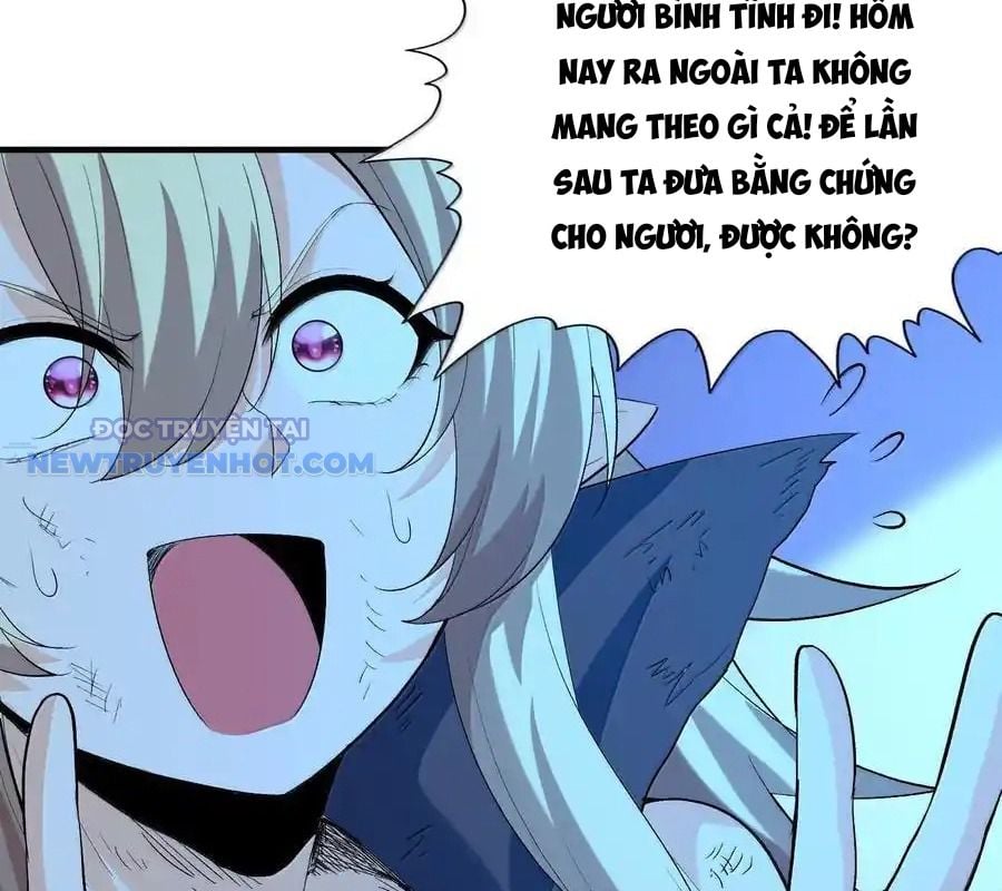 Hậu Cung Của Ta Toàn Là Ma Nữ Phản Diện: Chapter 160