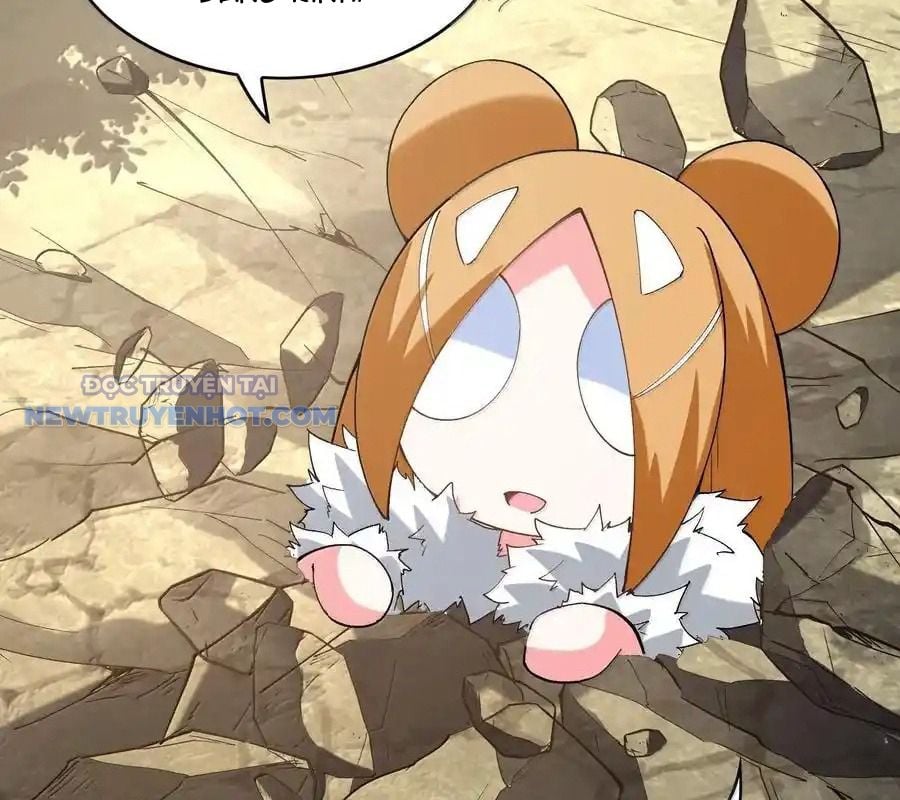 Hậu Cung Của Ta Toàn Là Ma Nữ Phản Diện: Chapter 160