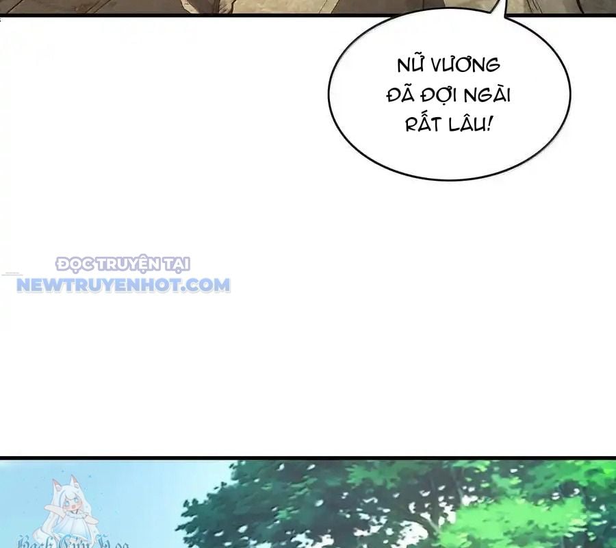 Hậu Cung Của Ta Toàn Là Ma Nữ Phản Diện: Chapter 160