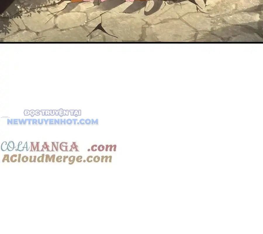 Hậu Cung Của Ta Toàn Là Ma Nữ Phản Diện: Chapter 160