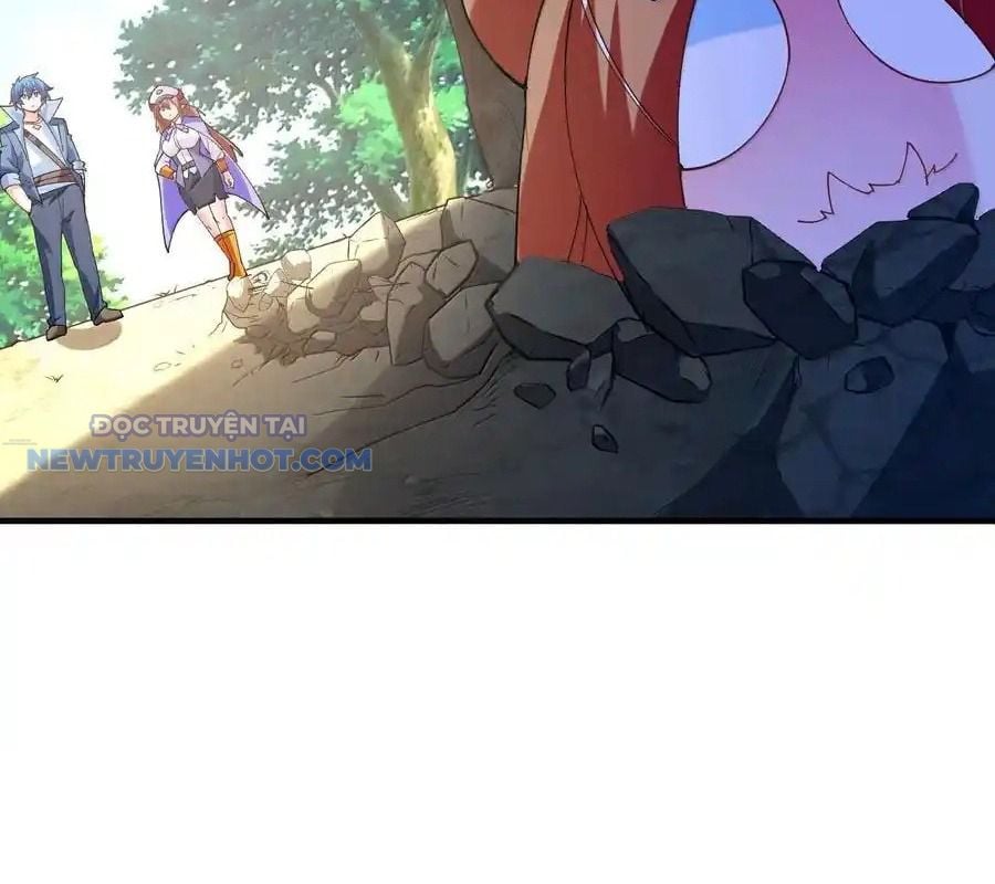 Hậu Cung Của Ta Toàn Là Ma Nữ Phản Diện: Chapter 160