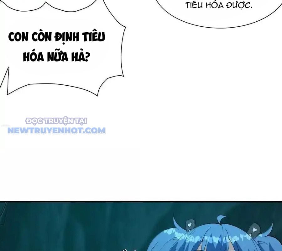 Hậu Cung Của Ta Toàn Là Ma Nữ Phản Diện: Chapter 161