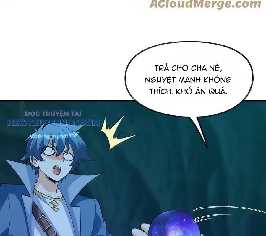 Hậu Cung Của Ta Toàn Là Ma Nữ Phản Diện: Chapter 161