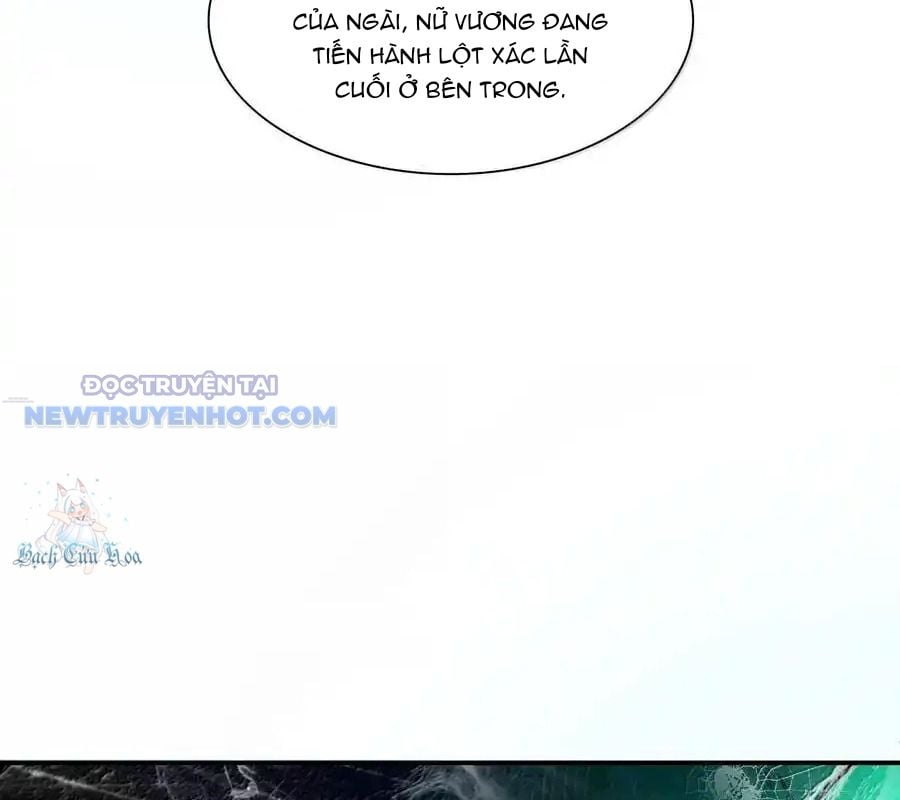 Hậu Cung Của Ta Toàn Là Ma Nữ Phản Diện: Chapter 161