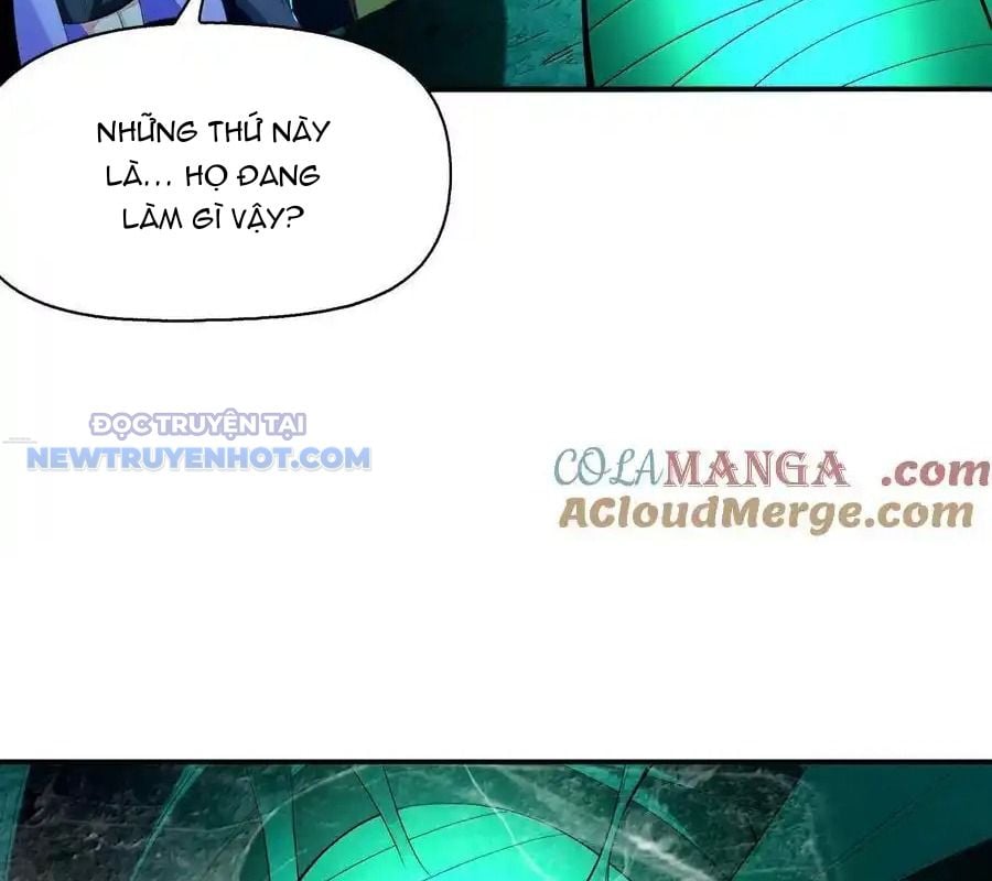 Hậu Cung Của Ta Toàn Là Ma Nữ Phản Diện: Chapter 161