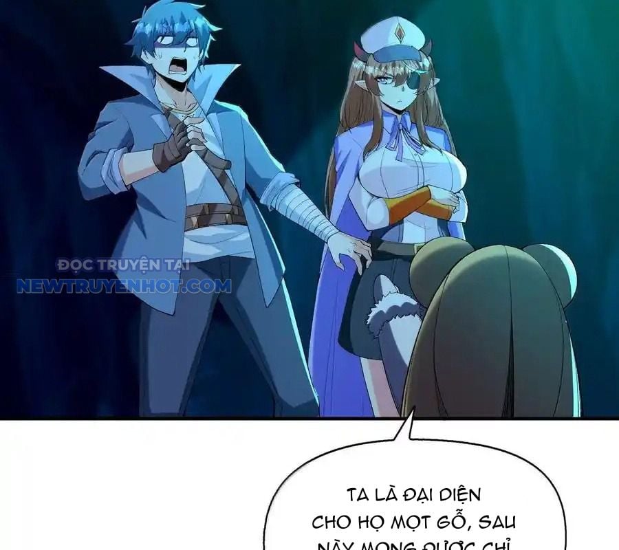 Hậu Cung Của Ta Toàn Là Ma Nữ Phản Diện: Chapter 161