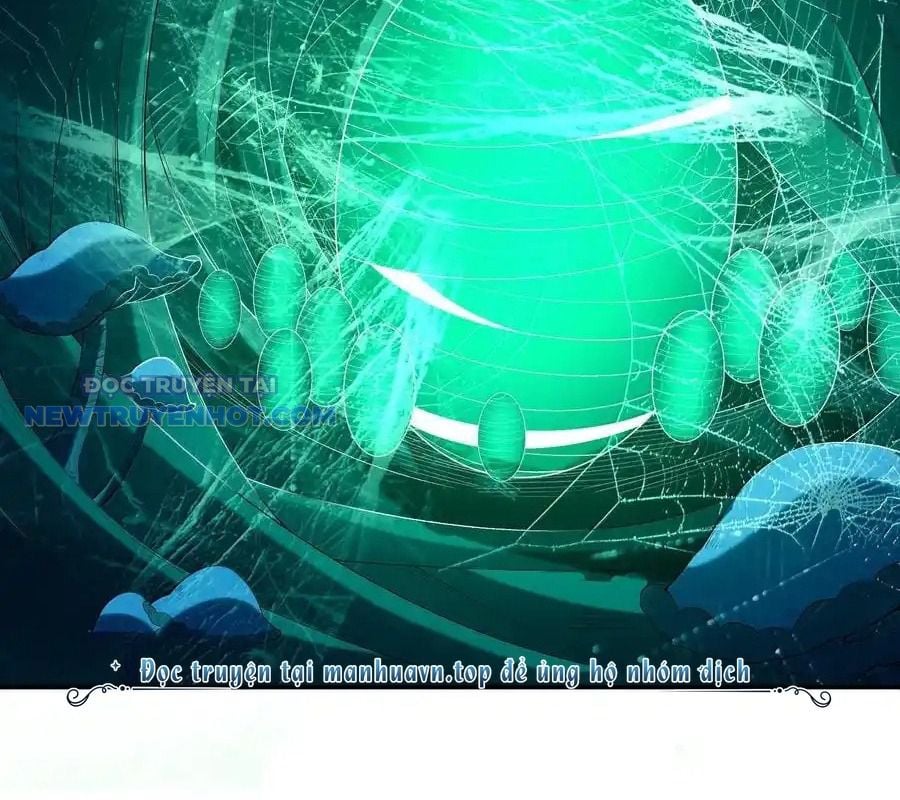 Hậu Cung Của Ta Toàn Là Ma Nữ Phản Diện: Chapter 161
