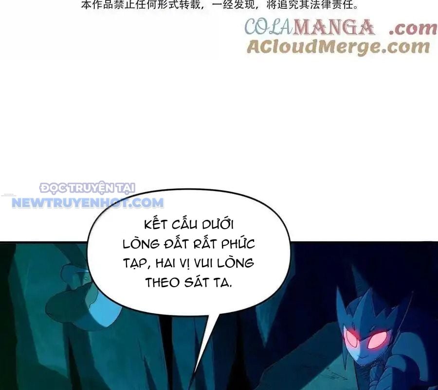 Hậu Cung Của Ta Toàn Là Ma Nữ Phản Diện: Chapter 161