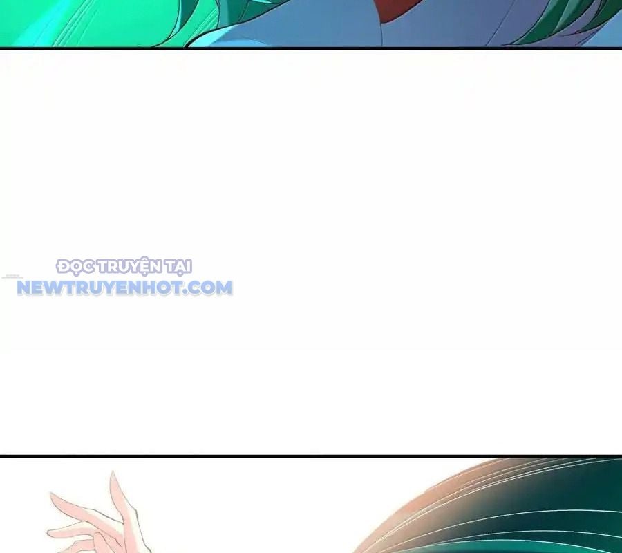 Hậu Cung Của Ta Toàn Là Ma Nữ Phản Diện: Chapter 161