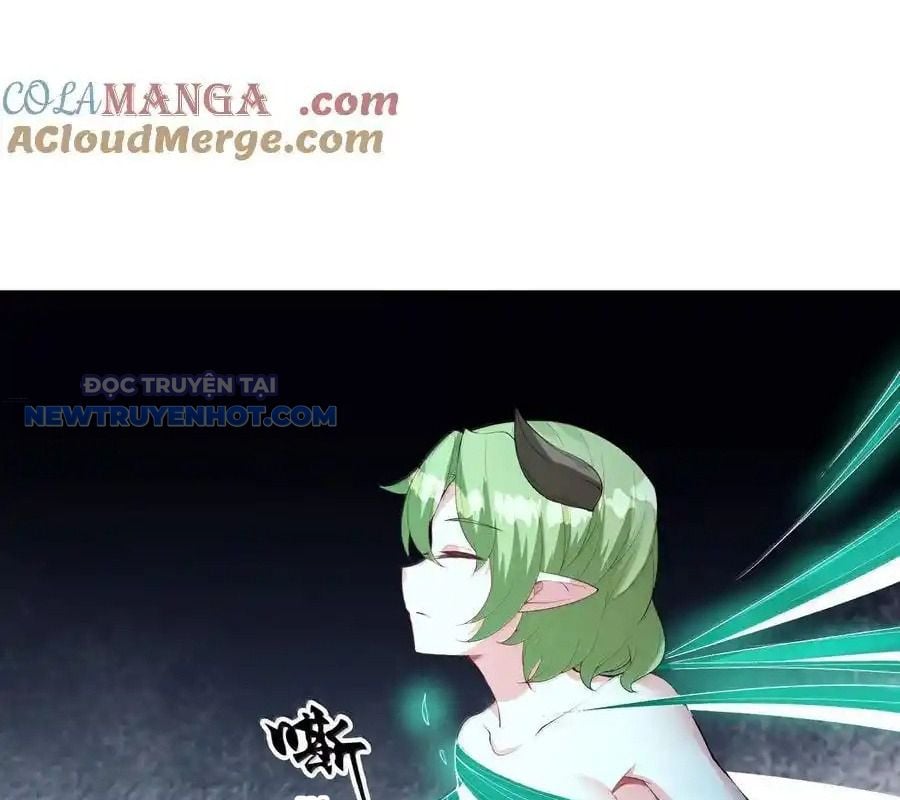 Hậu Cung Của Ta Toàn Là Ma Nữ Phản Diện: Chapter 161