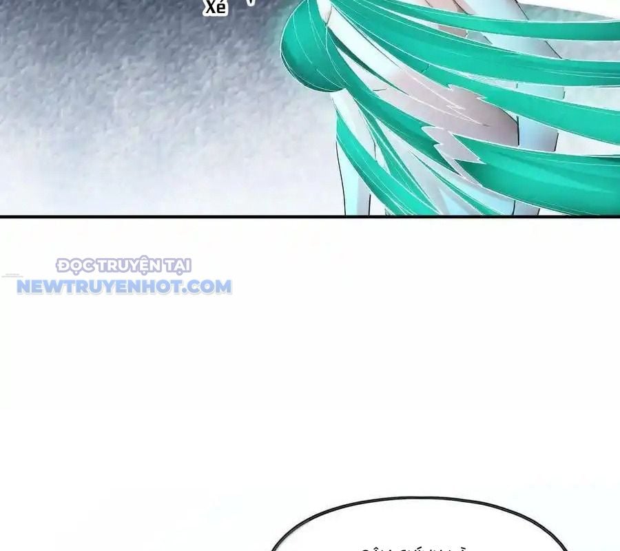 Hậu Cung Của Ta Toàn Là Ma Nữ Phản Diện: Chapter 161