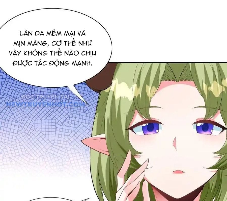 Hậu Cung Của Ta Toàn Là Ma Nữ Phản Diện: Chapter 161