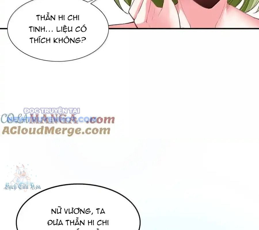 Hậu Cung Của Ta Toàn Là Ma Nữ Phản Diện: Chapter 161