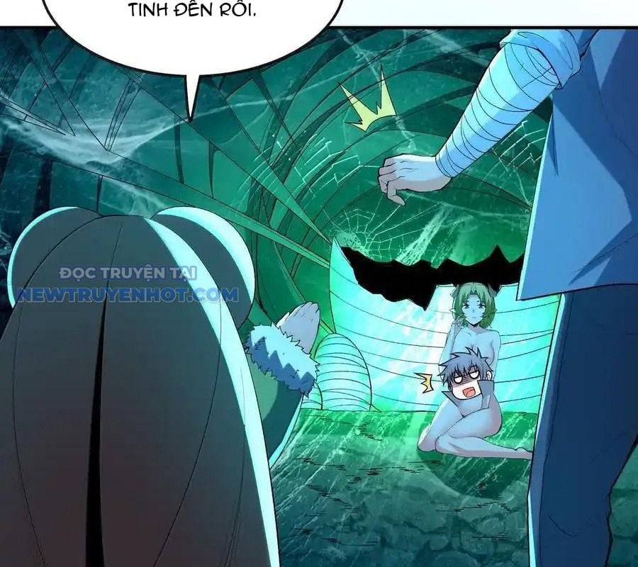 Hậu Cung Của Ta Toàn Là Ma Nữ Phản Diện: Chapter 161