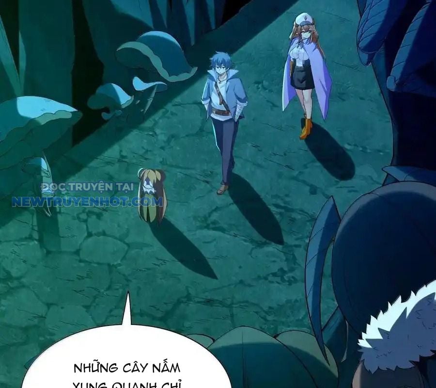 Hậu Cung Của Ta Toàn Là Ma Nữ Phản Diện: Chapter 161