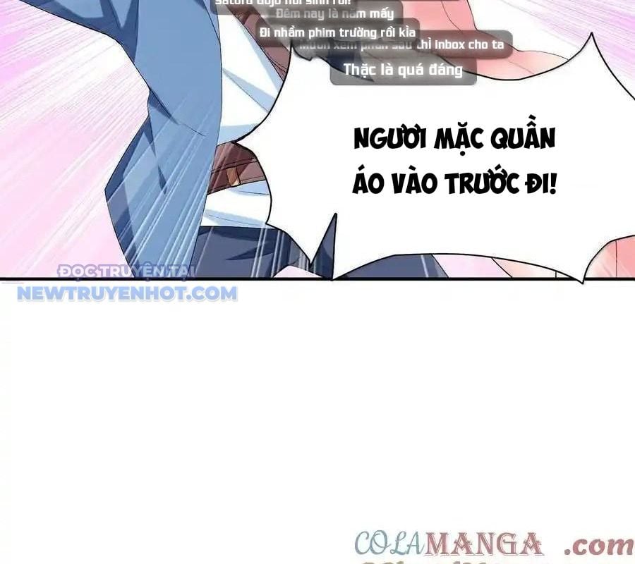 Hậu Cung Của Ta Toàn Là Ma Nữ Phản Diện: Chapter 161