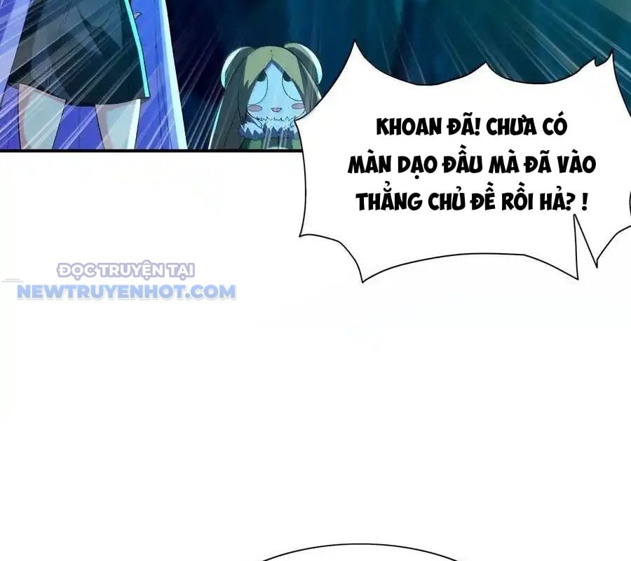 Hậu Cung Của Ta Toàn Là Ma Nữ Phản Diện: Chapter 161