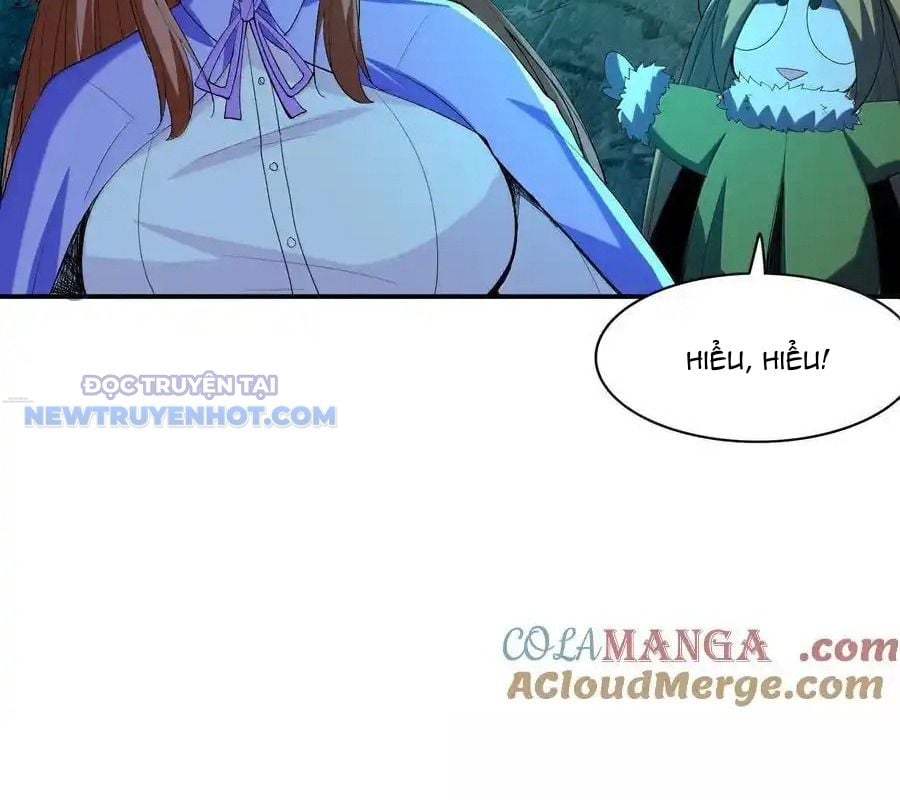Hậu Cung Của Ta Toàn Là Ma Nữ Phản Diện: Chapter 161