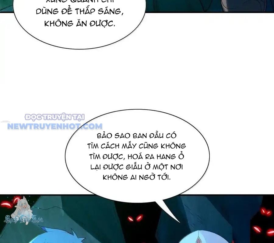 Hậu Cung Của Ta Toàn Là Ma Nữ Phản Diện: Chapter 161