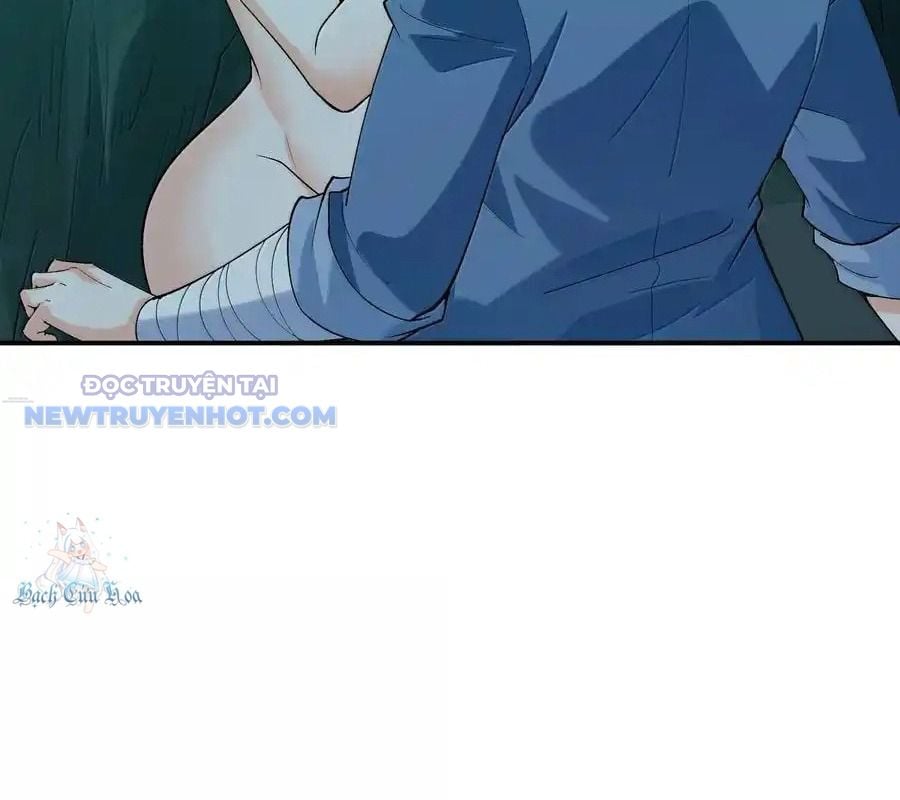 Hậu Cung Của Ta Toàn Là Ma Nữ Phản Diện: Chapter 161