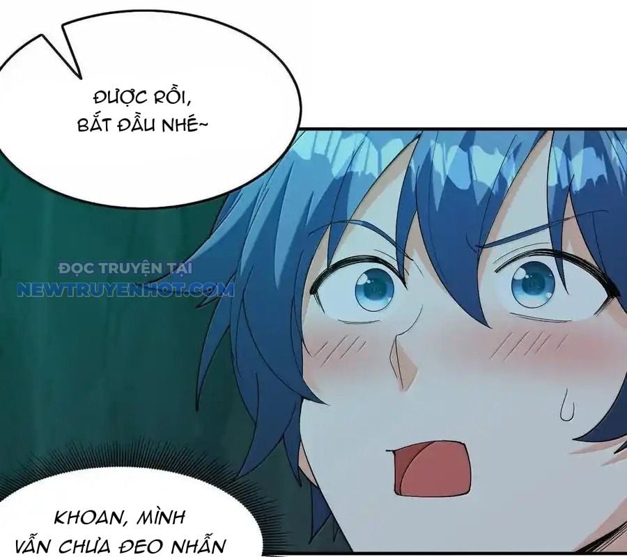 Hậu Cung Của Ta Toàn Là Ma Nữ Phản Diện: Chapter 161