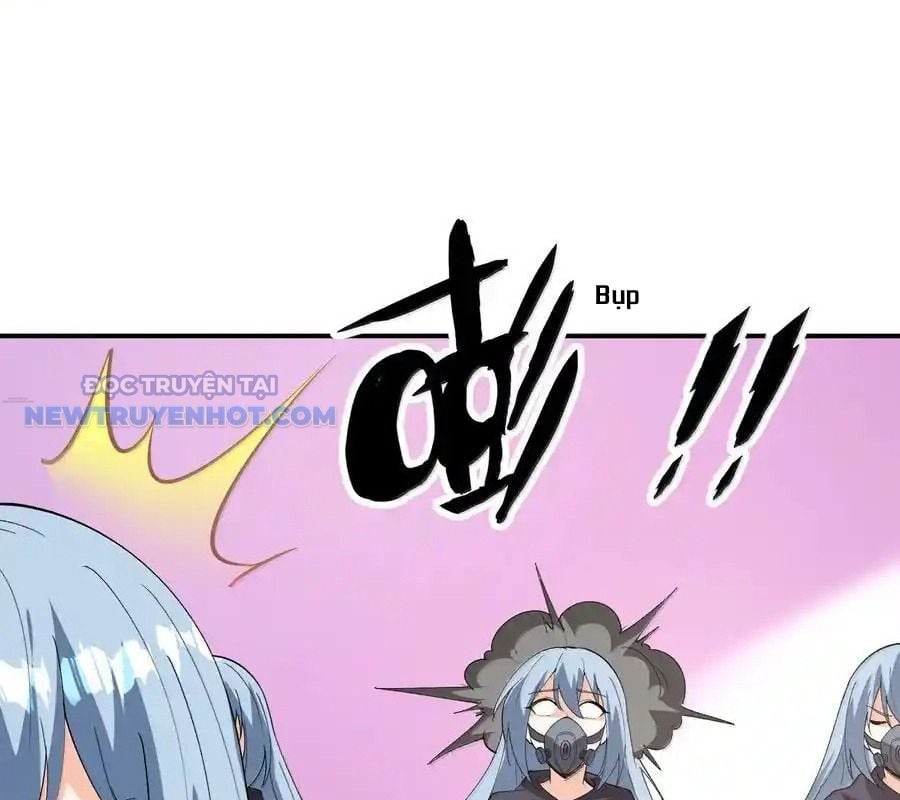 Hậu Cung Của Ta Toàn Là Ma Nữ Phản Diện: Chapter 161