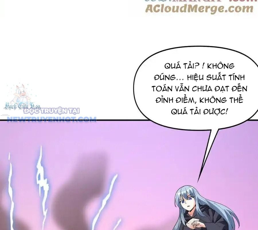 Hậu Cung Của Ta Toàn Là Ma Nữ Phản Diện: Chapter 161