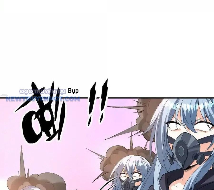 Hậu Cung Của Ta Toàn Là Ma Nữ Phản Diện: Chapter 161