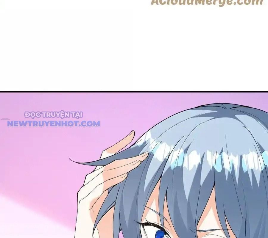 Hậu Cung Của Ta Toàn Là Ma Nữ Phản Diện: Chapter 161