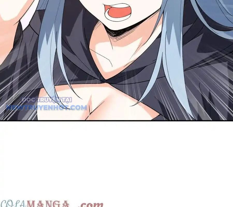 Hậu Cung Của Ta Toàn Là Ma Nữ Phản Diện: Chapter 161
