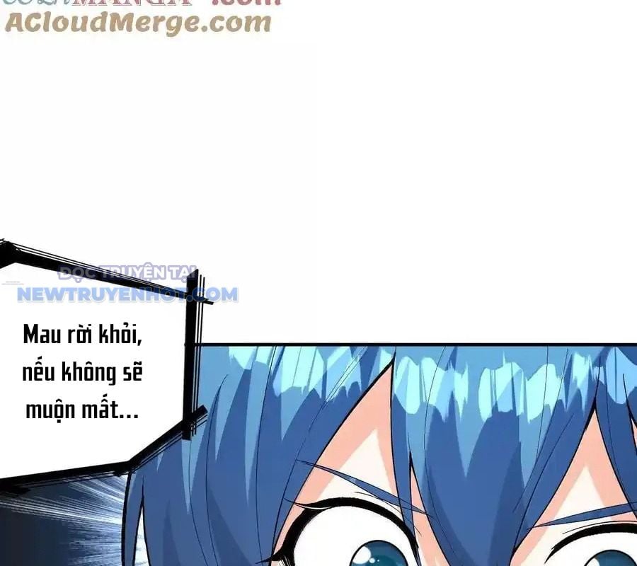Hậu Cung Của Ta Toàn Là Ma Nữ Phản Diện: Chapter 161