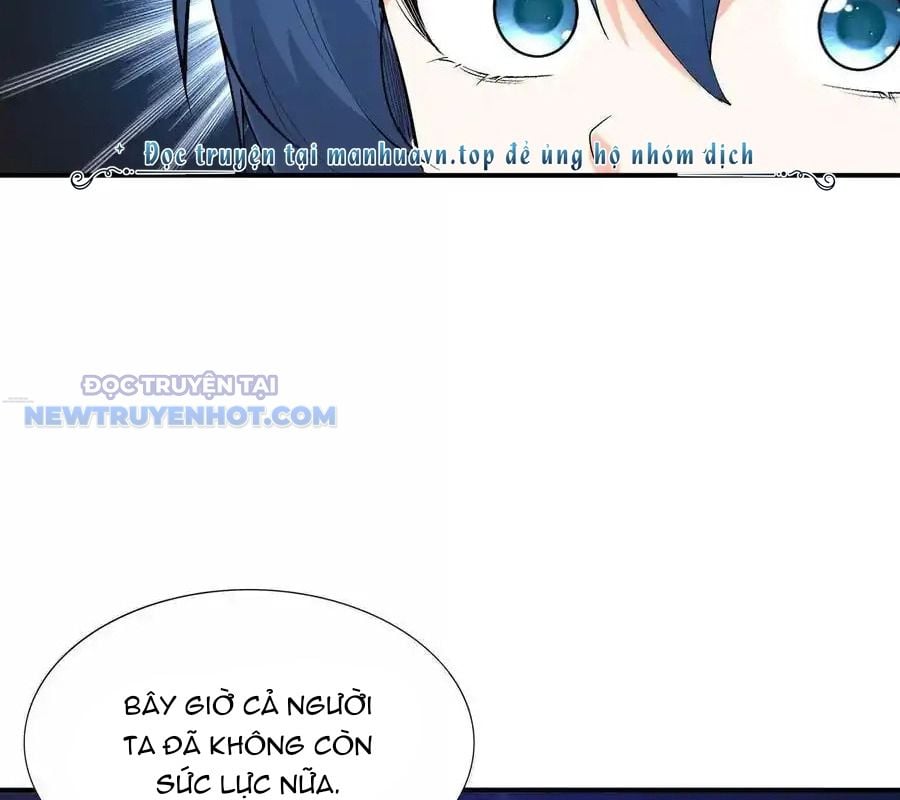 Hậu Cung Của Ta Toàn Là Ma Nữ Phản Diện: Chapter 161