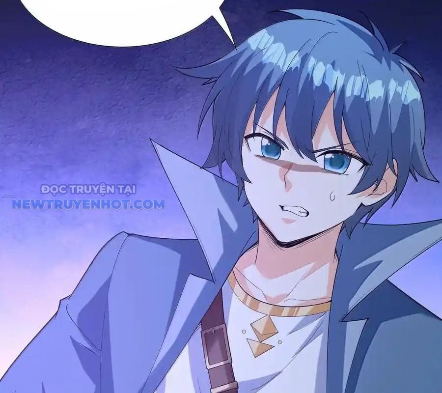 Hậu Cung Của Ta Toàn Là Ma Nữ Phản Diện: Chapter 161