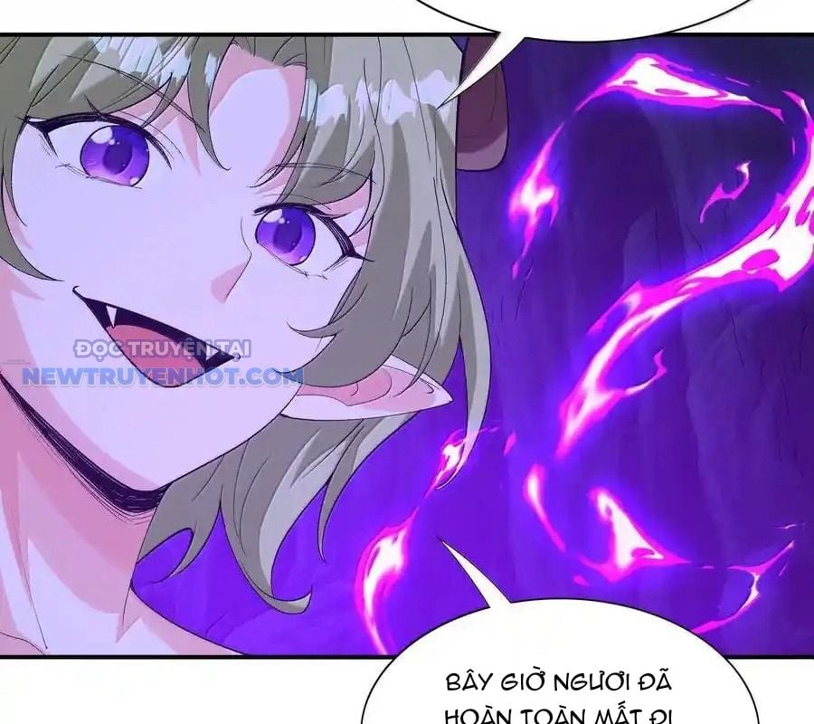 Hậu Cung Của Ta Toàn Là Ma Nữ Phản Diện: Chapter 161
