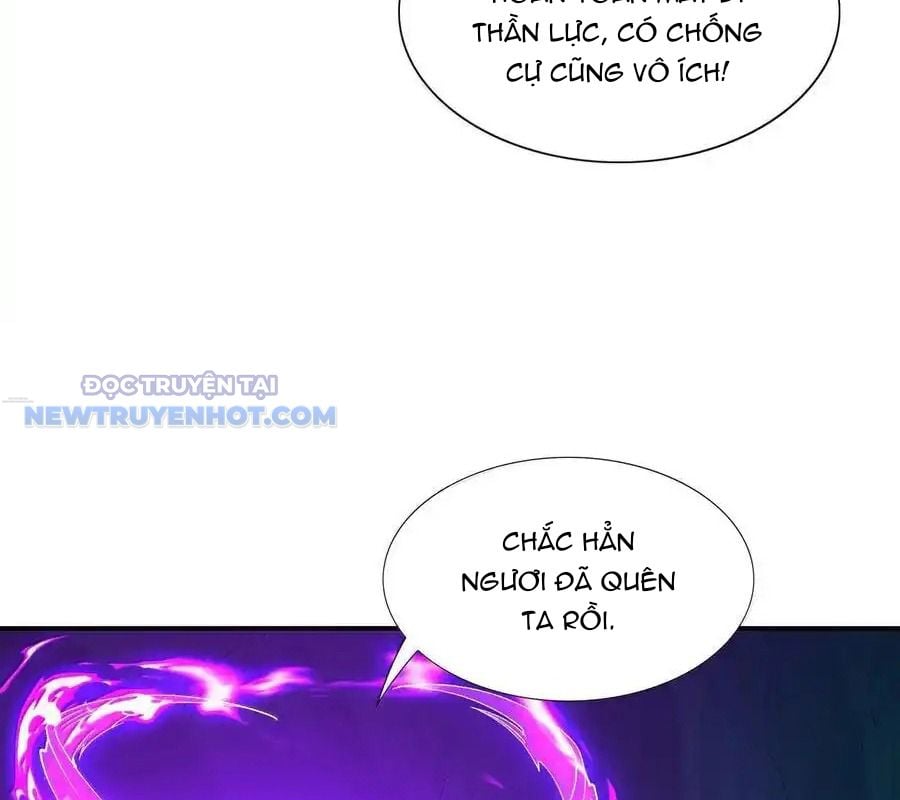 Hậu Cung Của Ta Toàn Là Ma Nữ Phản Diện: Chapter 161