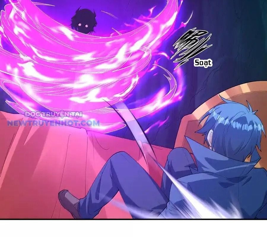 Hậu Cung Của Ta Toàn Là Ma Nữ Phản Diện: Chapter 161