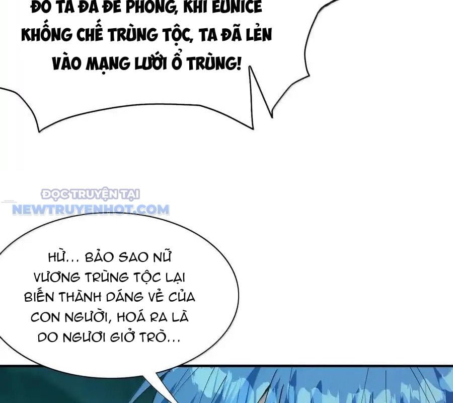 Hậu Cung Của Ta Toàn Là Ma Nữ Phản Diện: Chapter 161