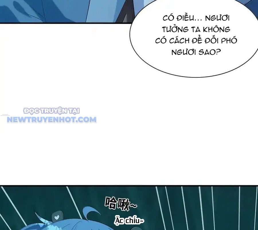 Hậu Cung Của Ta Toàn Là Ma Nữ Phản Diện: Chapter 161