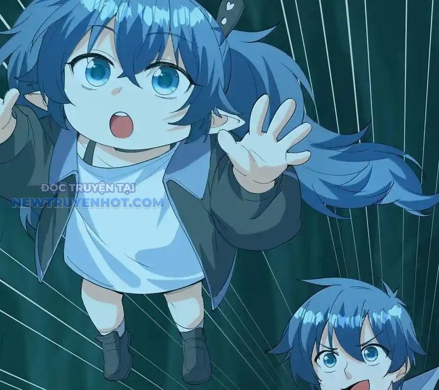 Hậu Cung Của Ta Toàn Là Ma Nữ Phản Diện: Chapter 161