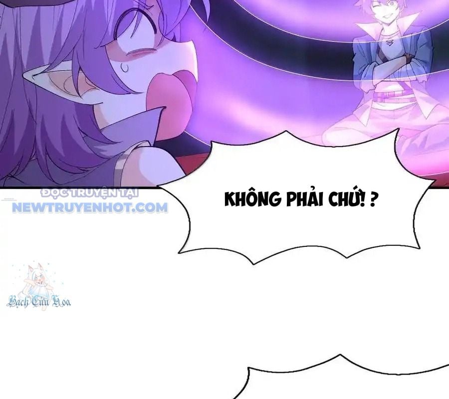 Hậu Cung Của Ta Toàn Là Ma Nữ Phản Diện: Chapter 161